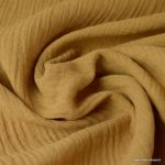 75. Double gaze - Camel uni