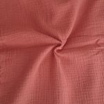 78. Double gaze - Marsala uni