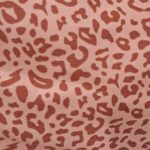 201. Velours milleraie - Graou rose