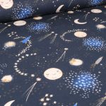 608. Coton - Fullmoon