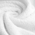 Sherpa (imitation fourrure de mouton)