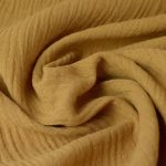 Dble gaze unie - Camel